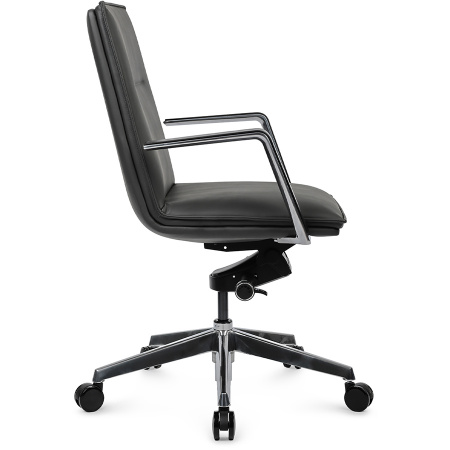 Кресло Crown-M (B1819) Кресло Crown-M (B1819)