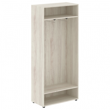 Шкаф для одежды TCW 85 Шкаф для одежды TCW 85