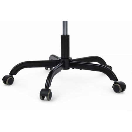 Кресло Ray (RCH RPM-28)