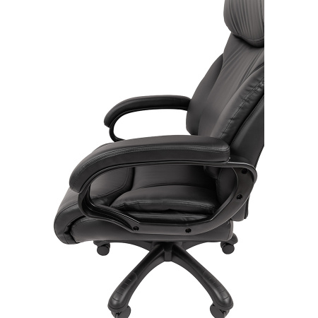 Кресло CHAIRMAN 401 ЭКО