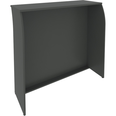 Стойка прямая 1200 А.РС-2