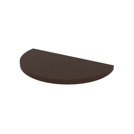 Приставка для переговорного стола KPR-1