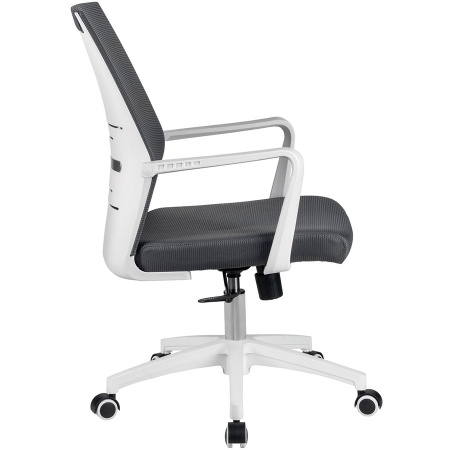 Кресло Riva Chair B819 Кресло Riva Chair B819