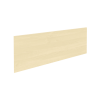 Экран А.ЭКР-2.2 Экран А.ЭКР-2.2