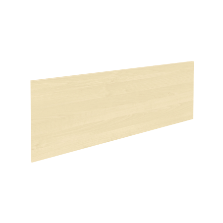 Экран А.ЭКР-2.2 Экран А.ЭКР-2.2