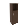 Шкаф средний узкий А.СУ-2.1 (Левый / Правый)