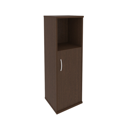 Шкаф средний узкий А.СУ-2.1 (Левый / Правый)