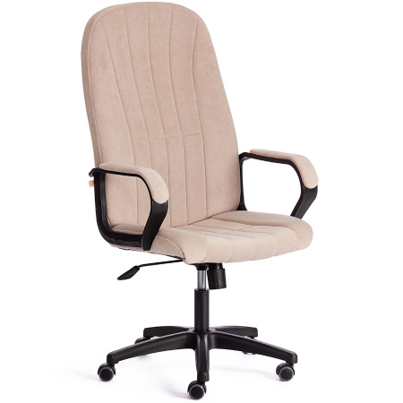 Кресло СН 888 LT (22)