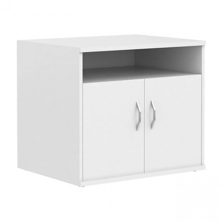 Тумба для оргтехники ТМ-1 Тумба для оргтехники ТМ-1