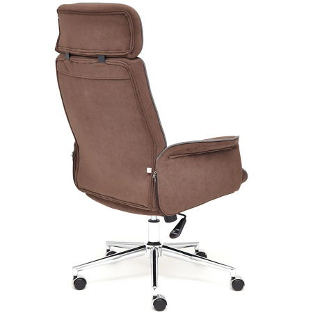 Кресло CHARM Кресло CHARM