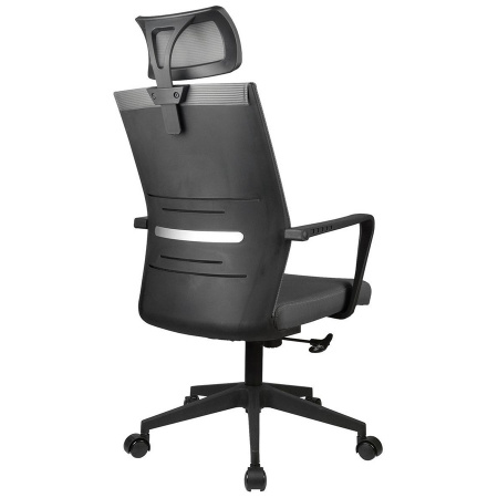 Кресло Riva Chair A818