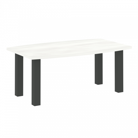 Стол переговорный LT.SP-3