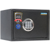 Оружейный сейф VALBERG АРСЕНАЛ 25T EL