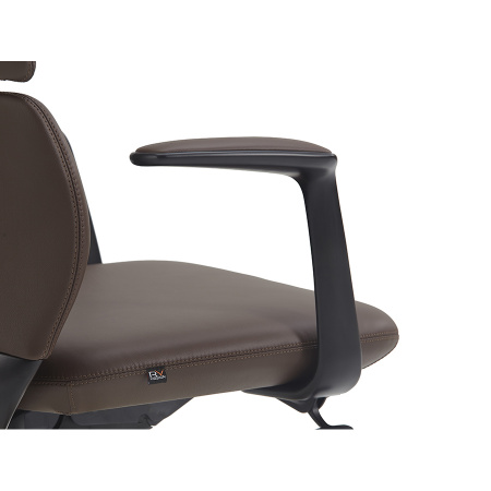 Кресло Venetto-M (FK013-B12)