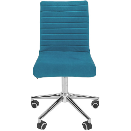 Кресло CHAIRMAN 020 Кресло CHAIRMAN 020