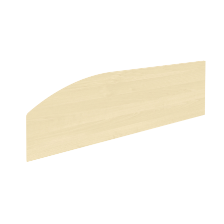 Экран А.ЭКР-3 Экран А.ЭКР-3