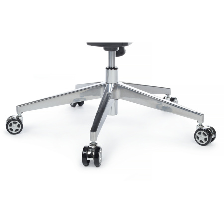 Кресло Magic-M (B628)