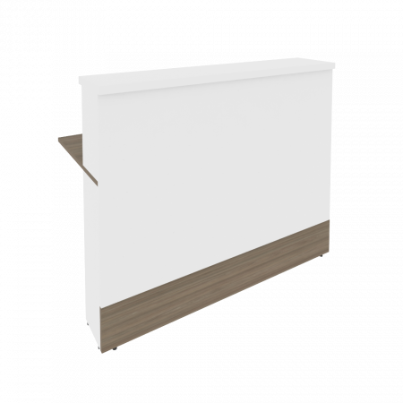 Модуль прямой Л.МП-4