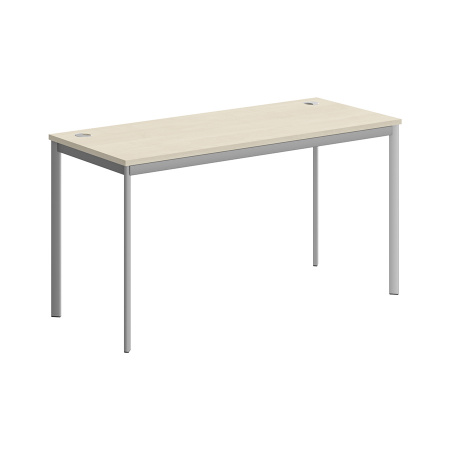 Стол офисный на металлокаркасе СП-3.1S серии Имаго-S