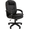 Кресло офисное CHAIRMAN 668 LT Кресло офисное CHAIRMAN 668 LT