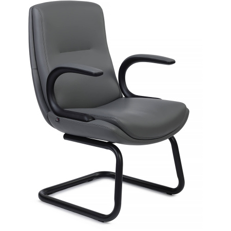 Кресло Dante-CF (C2561-12)