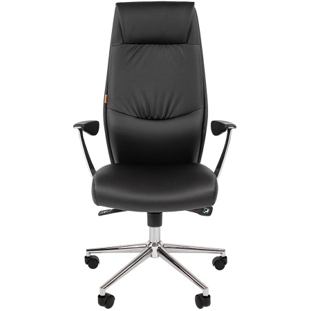 Кресло руководителя CHAIRMAN Vista