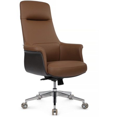 Кресло руководителя Verdi (A655C) Кресло руководителя Verdi (A655C)