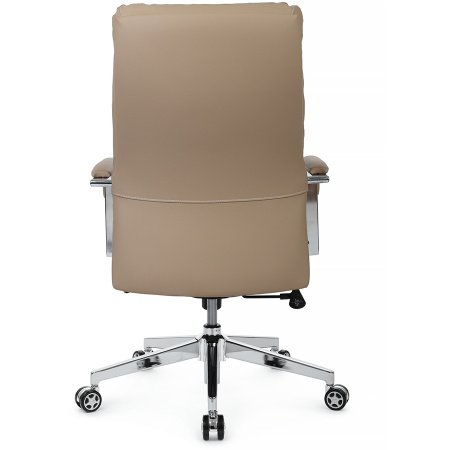 Кресло руководителя Leon-M (B916)