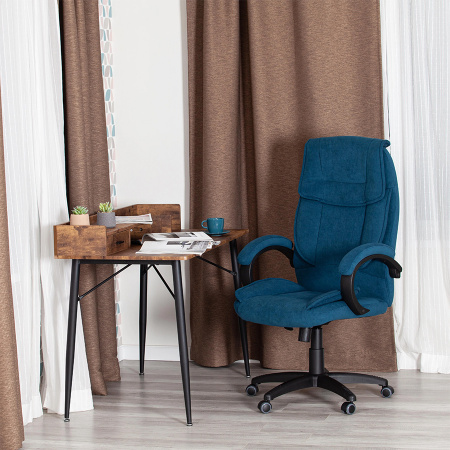 Кресло OREON (ткань)