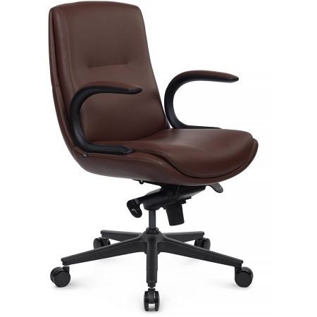 Кресло Dante-M (B2561-12)