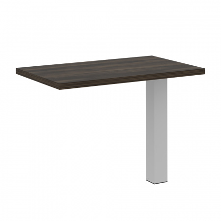 Брифинг-приставка LT.BR-3 Брифинг-приставка LT.BR-3