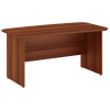 Стол офисный для руководителя 82.02