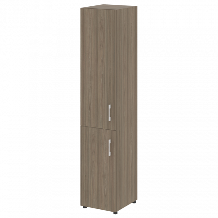 Шкаф высокий узкий LT.SU-1.3 (Левый / Правый) Шкаф высокий узкий LT.SU-1.3 (Левый / Правый)