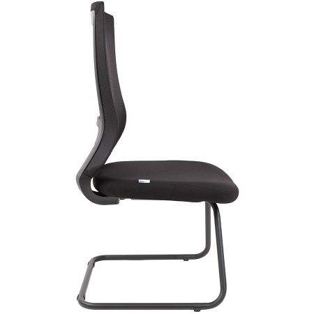 Кресло CHAIRMAN 500V Ткань