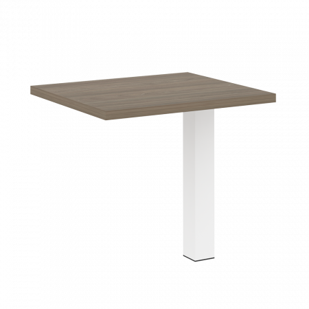 Брифинг-приставка LT.BR-1