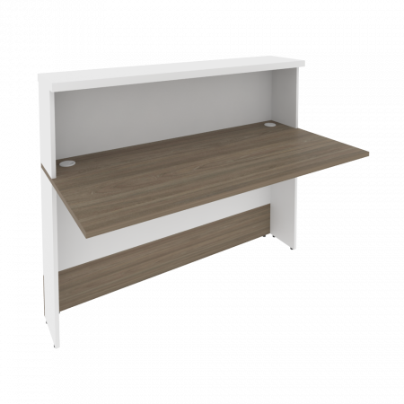 Модуль прямой Л.МП-4