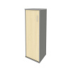 Шкаф средний узкий А.СУ-2.3 (Левый / Правый)