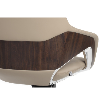 Кресло RV DESIGN Aura (FK005-A) Кресло RV DESIGN Aura (FK005-A)