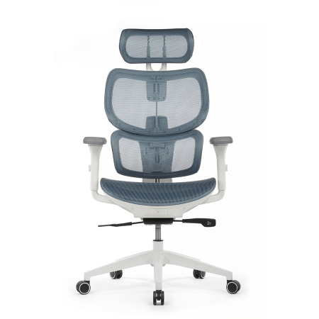 Кресло Argo (W-228)