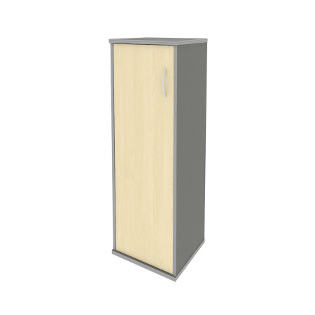 Шкаф средний узкий А.СУ-2.3 (Левый / Правый)