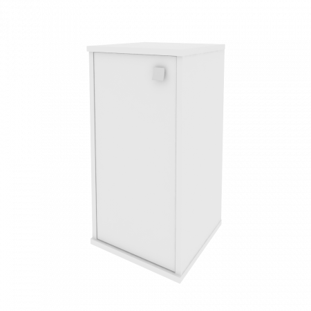 Шкаф низкий узкий Л.СУ-3.1 (Левый / Правый) Шкаф низкий узкий Л.СУ-3.1 (Левый / Правый)