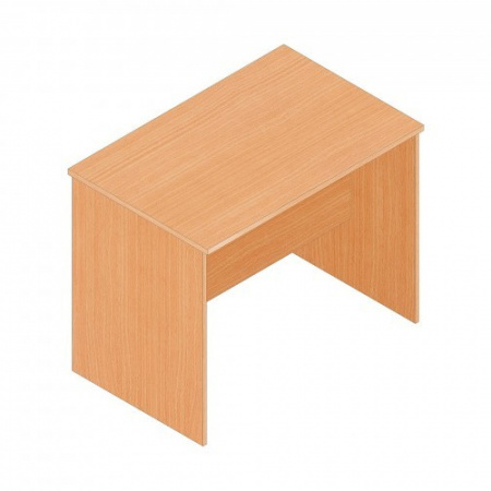 Стол для переговоров Р.СП-10