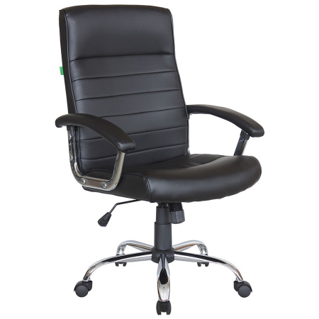 Кресло офисное Riva Chair 9154