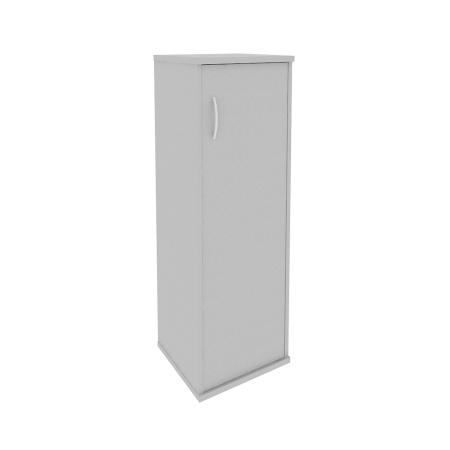 Шкаф средний узкий А.СУ-2.3 (Левый / Правый)