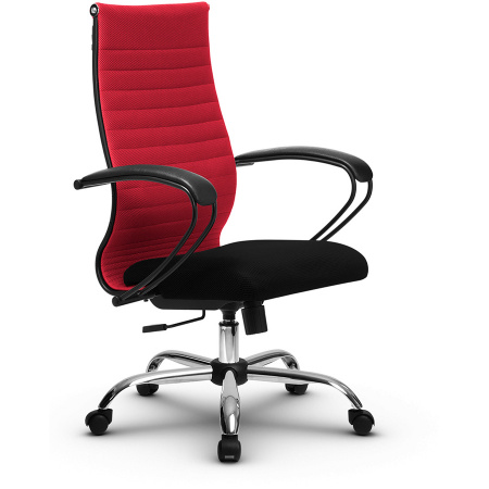 Кресло МЕТТА комплект 19 (К130)