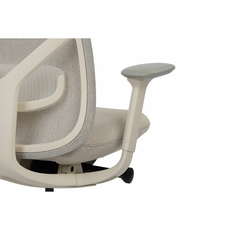 Кресло Antler (EAN-001AW) Кресло Antler (EAN-001AW)