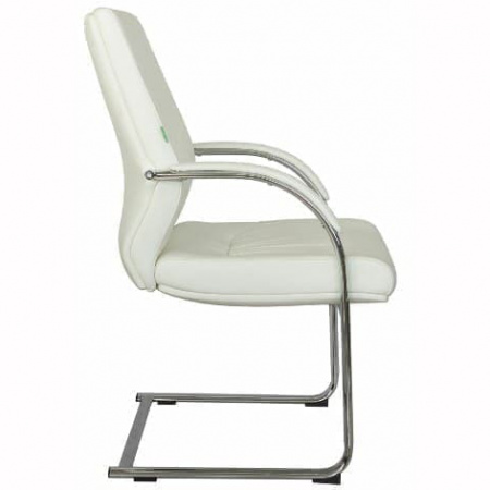 Кресло RV DESIGN Alvaro-SF Кресло RV DESIGN Alvaro-SF