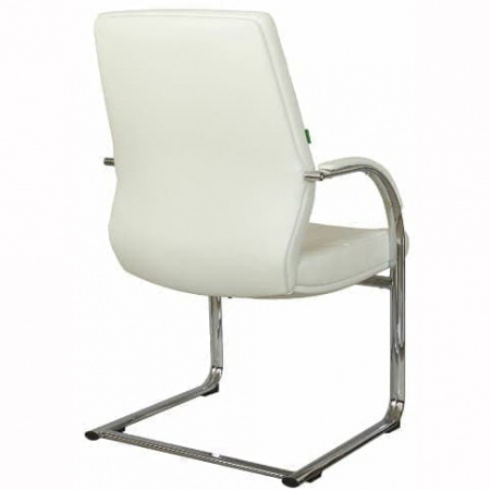 Кресло RV DESIGN Alvaro-SF Кресло RV DESIGN Alvaro-SF