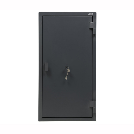 ОФИСНЫЙ СЕЙФ AIKO AMH-95T (045T)