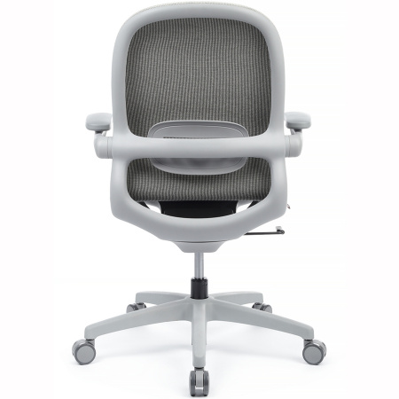 Кресло RV DESIGN Miller (Ткань)